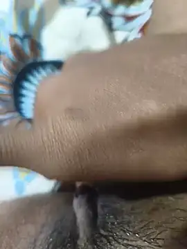 CplAnita