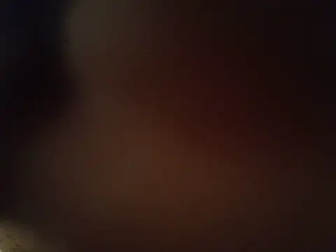 Tina_Mirabella