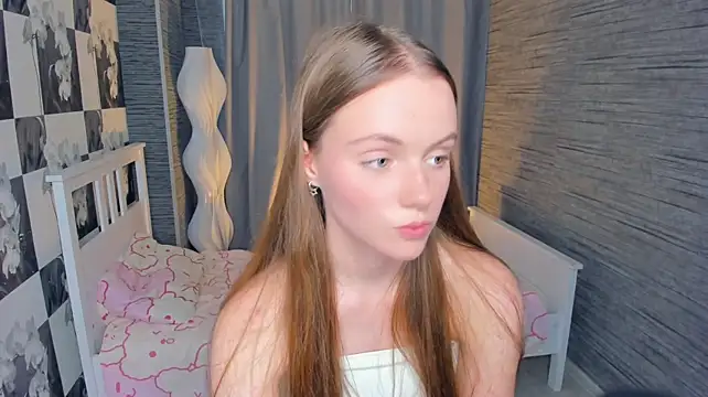KacyColn