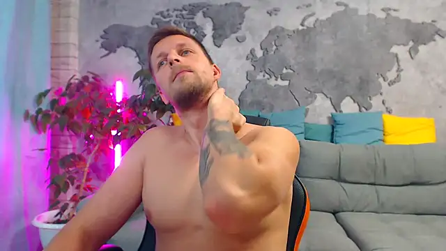 VikingChrisss