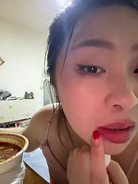 xinyue-888 live sex cam