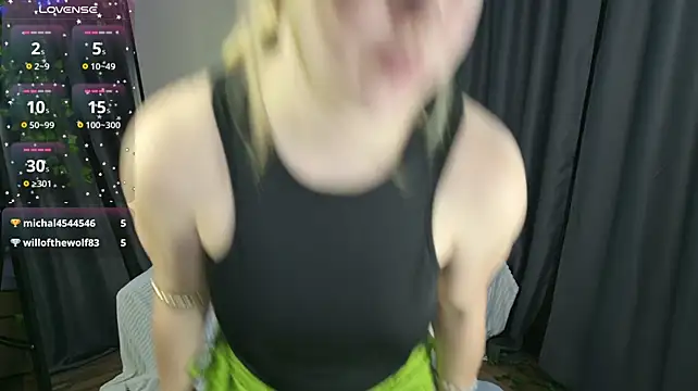 Mel_Nelson