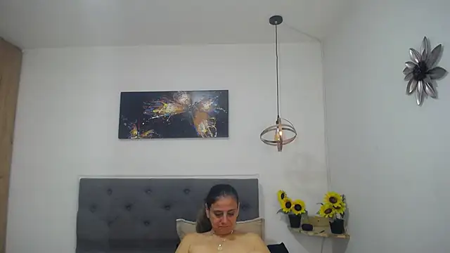 sasi_luna