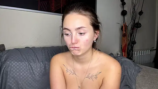 LoraDavi