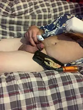 Ldnick69