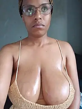 Llexi live cam on StripChat