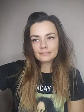 KrissSexi