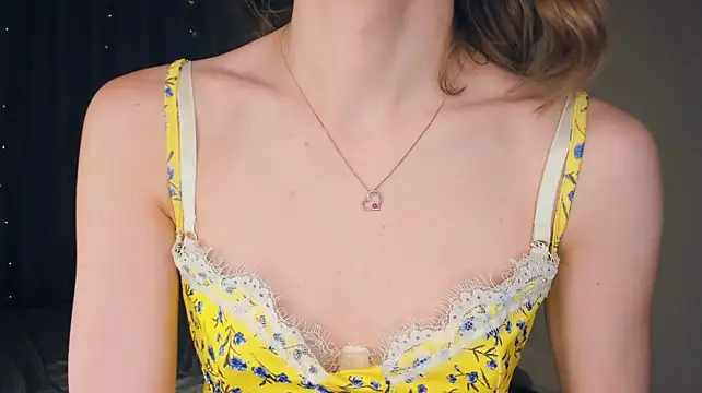 LianneBynon