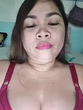 Sweetlorie_83