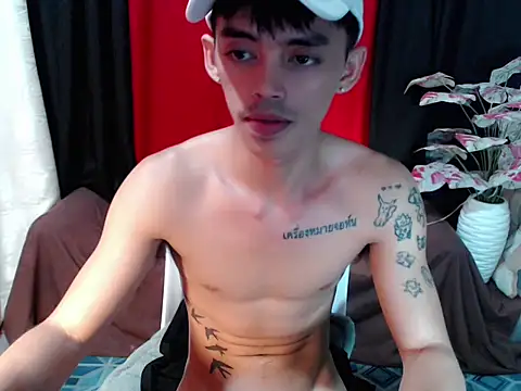 urhunky_boy live sex cam
