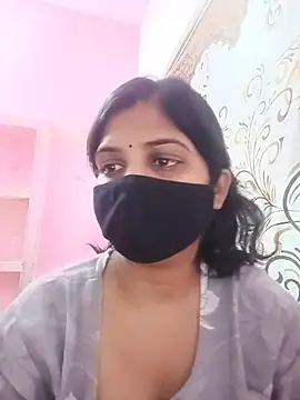 BEAUTIFUL_WIFE02 live sex cam
