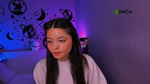 itscharlliee