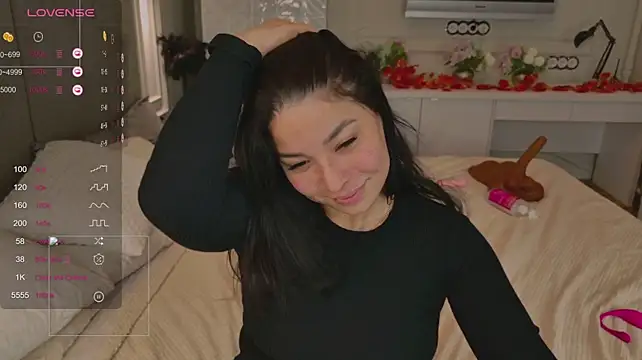 erika_moan