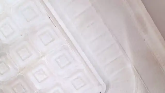 ChocolateCandyxxx live cam preview