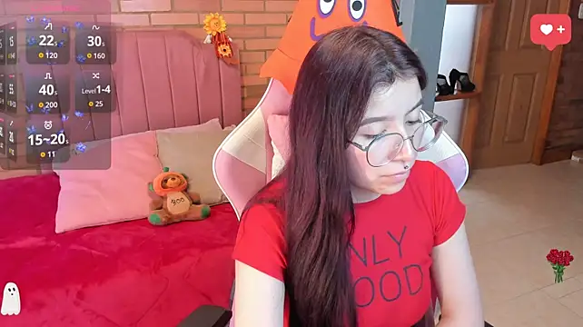 Amy_joones