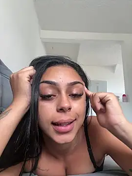 luara_00x