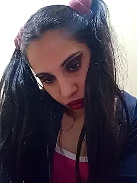 molymeneses