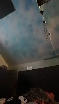 BettyandGold live sex cam