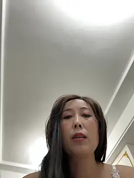 shuimitao20