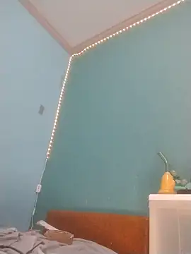ReallyReallyReal