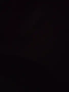 Alexxxmaster1312