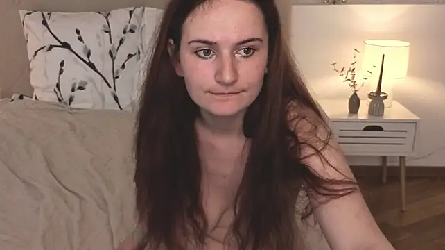 L1ittle_kitty_