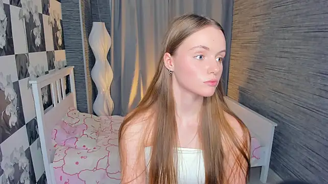 KacyColn