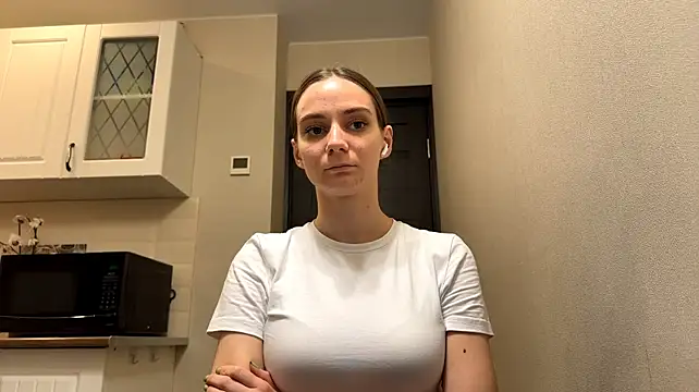 ShirleenDeming