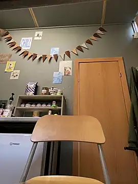 cinnabon_ live sex cam