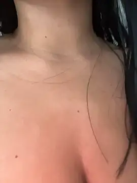 Lola_sweeet18