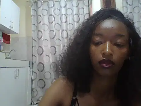 Miss_lavagirl