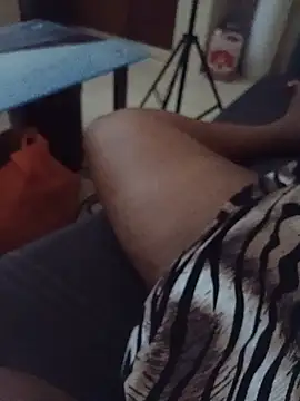 sexybabebo