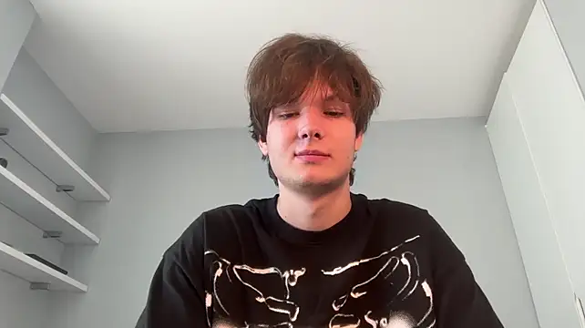tomasdickpick