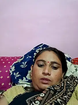 Dil_rani66A