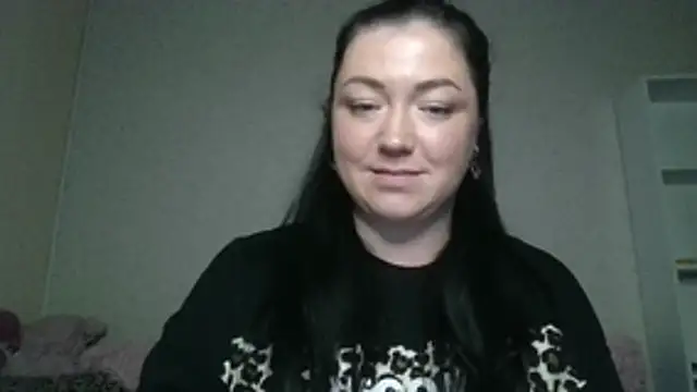 LittleDevilGigi webcam stripchat model stream image
