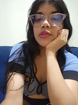Deusa_rabuda