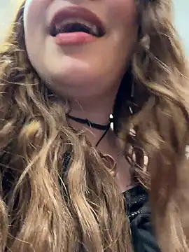 lucy-joy