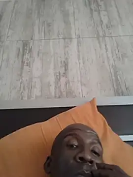 longdickson12345 live cam on StripChat