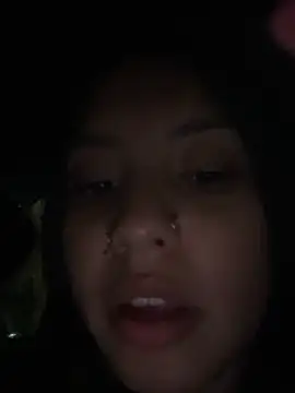 makedollywet