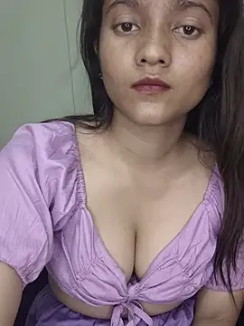 Twenty_40