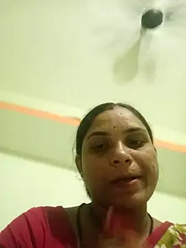 hotneha07