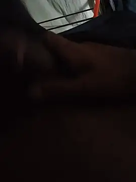 MalluBlackdickyounggun live cam on StripChat
