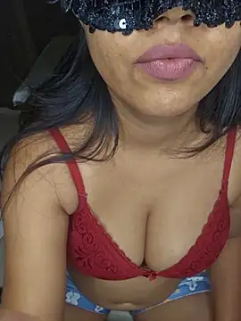 Emilia_02