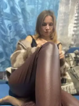 Anita-Smith
