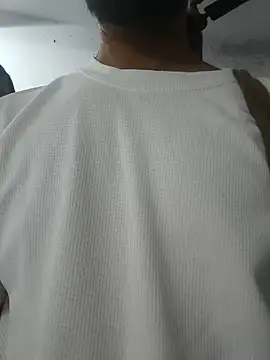 Silencesex21