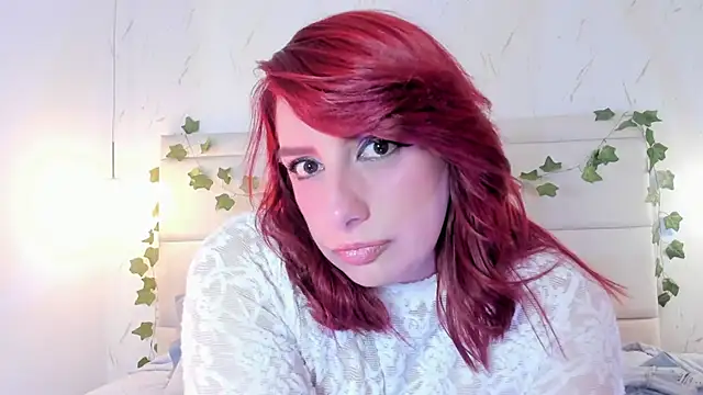 angel__red_ · Fotos 1