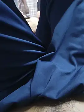MalluBlackdickyounggun