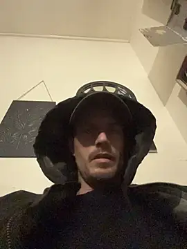 KBONE36