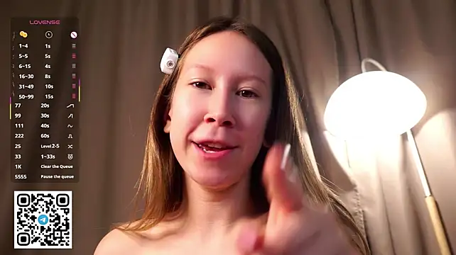 JeanneSchank