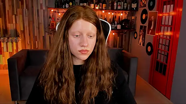 LidaDarknet